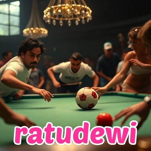 Multiplayer — mitra unggulan